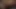 POV bigtitted sürtük dövülerek içinde göt