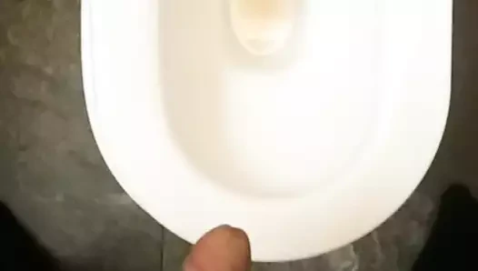 büyük yapay penis