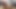 enjoy best hindi sexy video  today best tranding videos