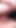 Alman öğrenci amatör seks döküm için userdate yapar | Klip 1