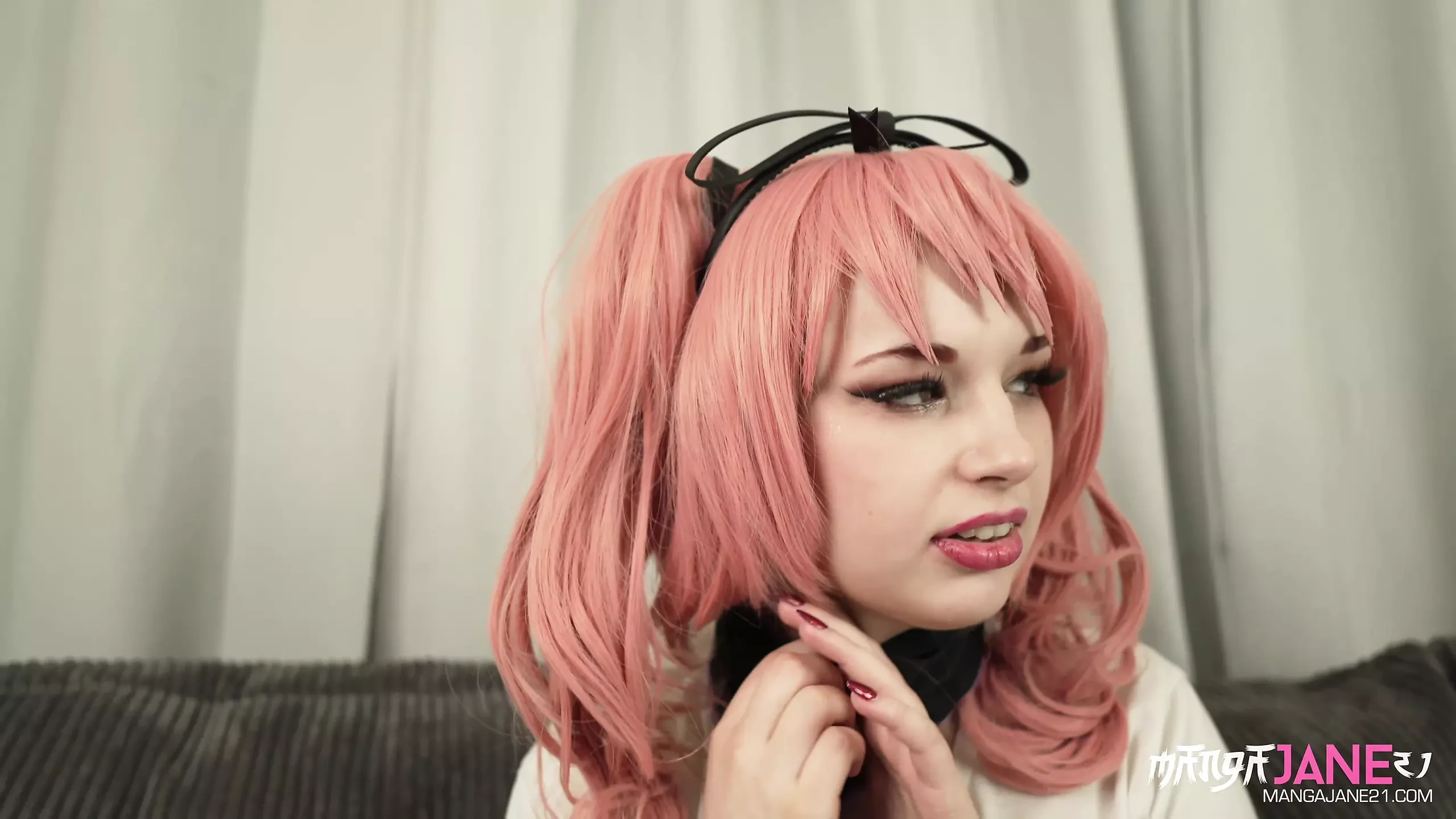 Mangajane21 parla dei giocattoli sessuali di Amazon
