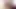 Gay Porn ( New Venyveras 5 )
