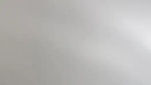 Stepmom and StepSon home alone