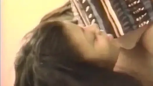 Fransa'dan memeli zenci sikiliyor yüzüne büyük döl alıyor