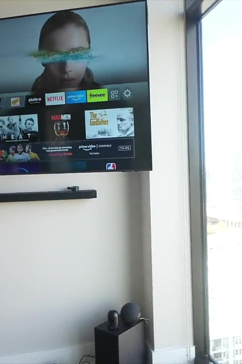 Mencoba Untuk Pergi ke Regionals