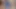 Solo Dick Creampie in Fetish Sexy Satin Thong - Homemade Masturbation in Woman Underwear Lingerie