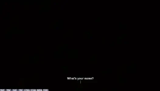 Hiçbir şey sonsuz değildir. Bu küçük şehre geri dönüş Ep 1