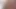 Lizzyyum VR December 2024 Fantasy Bathing Clit Boobs Pussy Dilating just Female Edging #15a