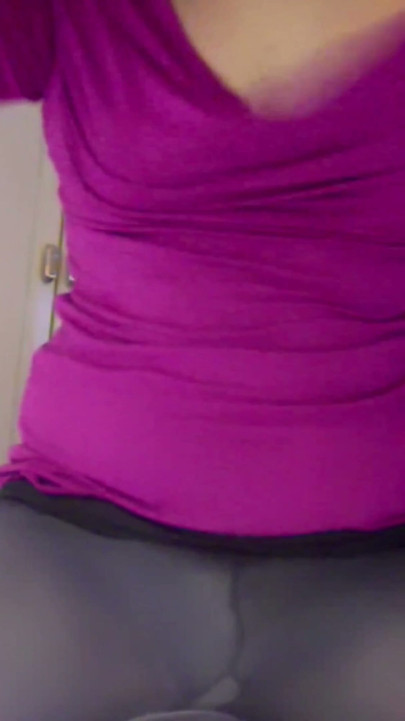 "A moment of passion: When sensuality meets pure seduction..." | Clip 1