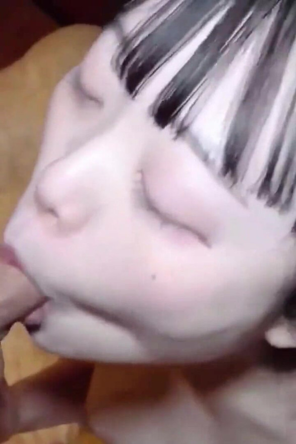 Asian Angel 25075