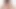 Тяжелые сиськи