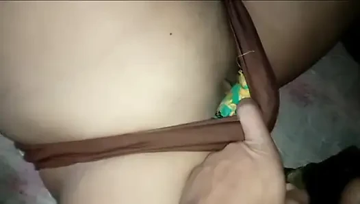 ohne haare schöne muschi