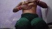 Pratinjau video