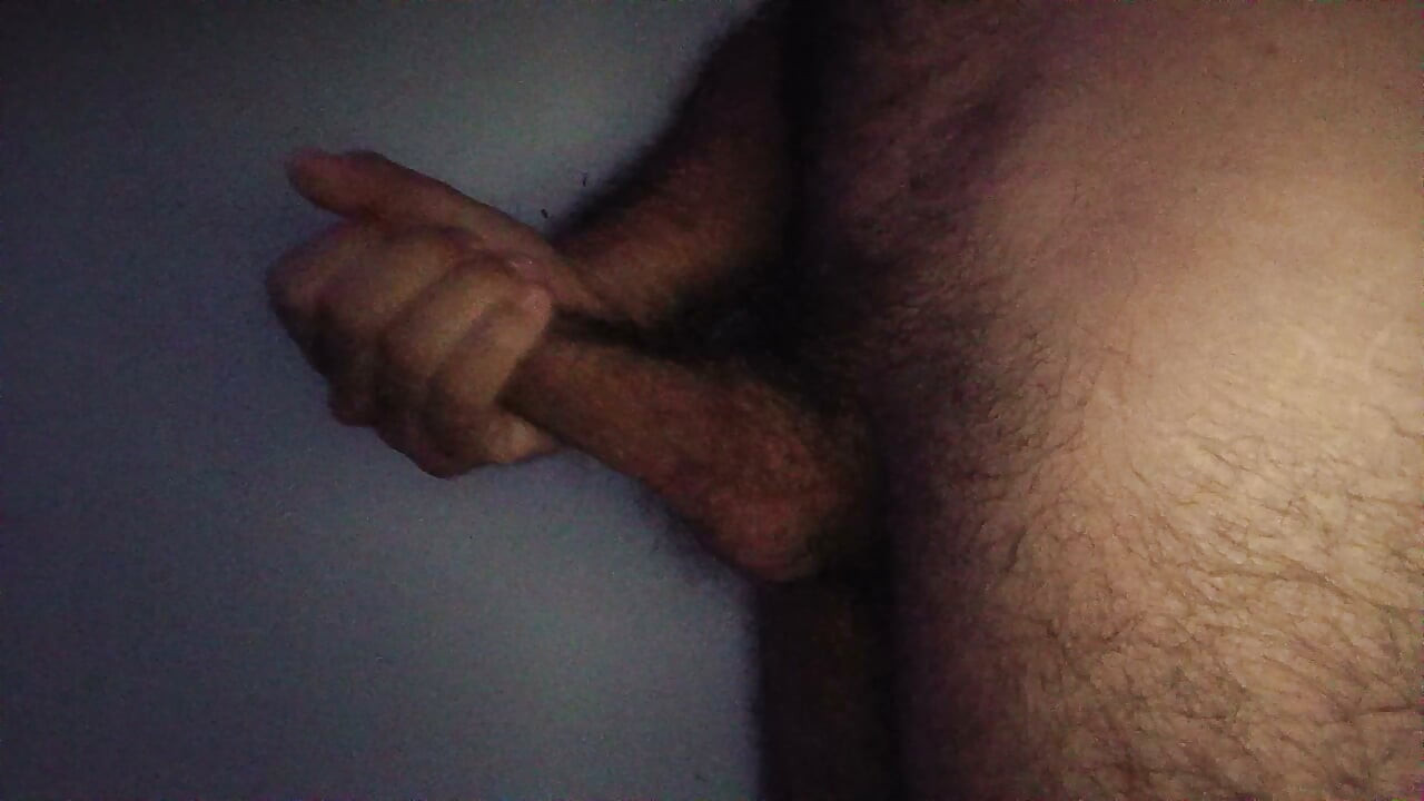 Terminando de tener sexo y preparándome para volversela a meter a mi vecina