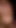 Powerful moment from "I celebrate NEW YEAR on the beach with my horny stepmother, we have sex on the beach."