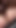 Must-see moment from "Kinky brunette chick needs more than a big vibrator"