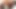 Cindy Starfall Butthole Edit 4 Jackoff