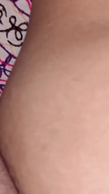 Powerful moment from "Indian couples hot homemade sex"