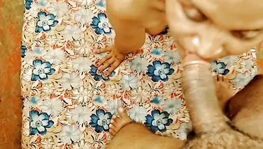 Das sexy outfit meiner echten tante für die weihnachtsparty