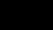 Pratinjau video