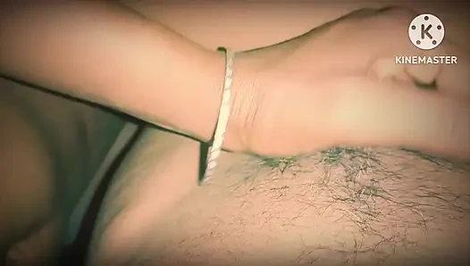 Video viral rekaman seks adik tiri punjabi