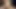 New video 2024-10-22 06:04:44