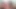 Gırtlağına kadar alıyor - üniversiteli tatlı xxlayna marie salya akıtıyor ve gırtlağına kadar sikiliyor