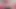 Pink latex slut in extreme Anal training
