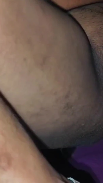 Spectacular moment from "Indian Desi Village Wife Ko Bhaiya Apni Lund Pe Mangalsutra Bandh Kar Bur Me Choda Bhabhi Scream"