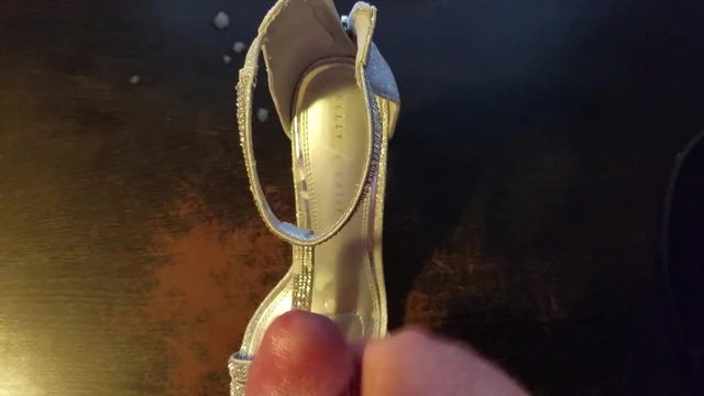 Shoe Cum