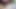 Arab Couple Hard Sex Nador 19 Year Old Girl