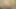 Mükemmel Vücutlu Sarışını Duşta Ve Yatak Odasında Döllene Kadar Sikiyor