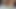 Porno özelleştirmesi, yumruk sokma, fışkırtma, amcık elle sikiş, aşırı seks