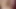 Teen Asian shemale in black lingerie teases with her natural