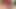 Compilation of the Best Scenes of Little Red Riding Hood Getting Fucked Hard (sex POV Homemade.( 4 K. HD)