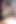 Tanya Tate ve India Summer genç kızla lezbiyen üçlü grup sekste