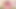 Greta bir İtalyan sürtük milf. Beni becerdikten sonra, onu nasıl kırdığını göstermek için amımı filme aldı. güzelce genişlemiş