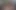 Twink çift bir arkadaşını siklerini emmeye davet etti