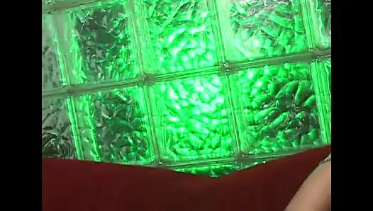 30 см члена для Debora