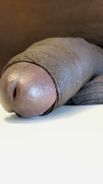 BLACK-TGIRLS: Yaya it's YaYa Da Doll | Clip 1