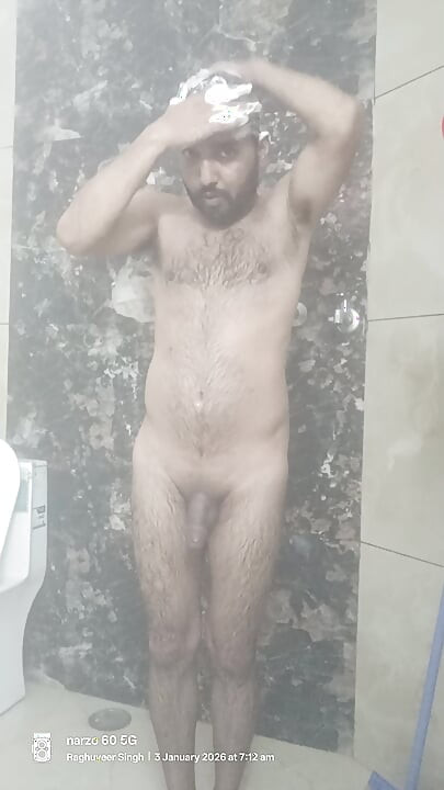 Latin America Eastern & Southeast Asia Southern Asia Middle East & Africa Europe pakistani dad Arab daddy uncle european america