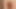 Kaleb cumshot