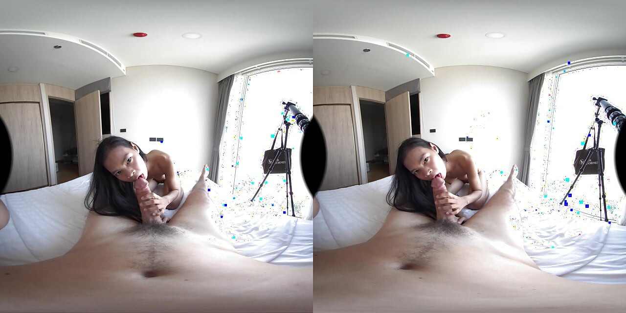 Asian Girls 18th Birthday First Time Anal