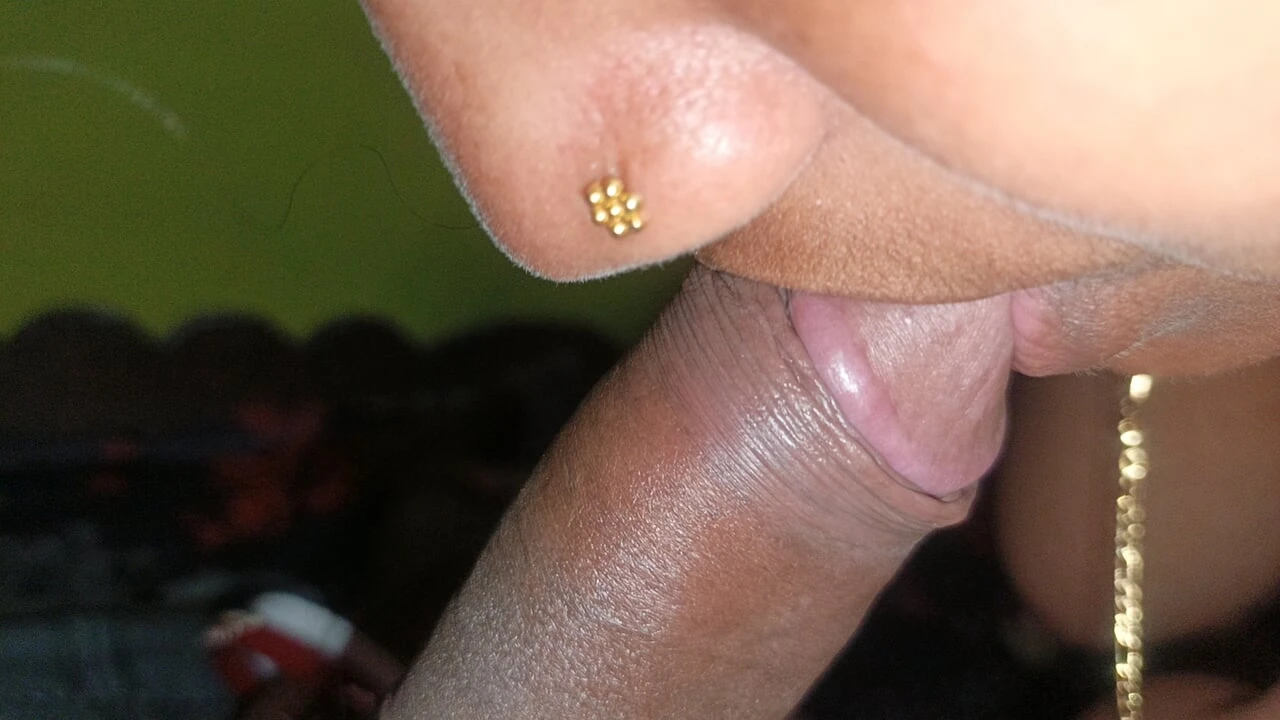 For the first time in her tight pussy and inserted it into her pussy.