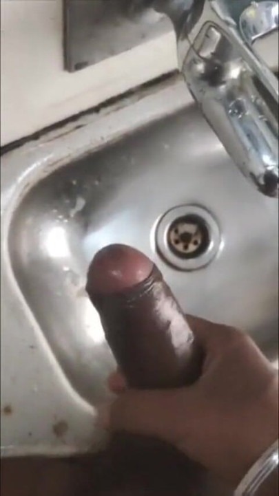 Young boy big cock train | Clip 2