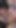Sansürsüz jav porn'da Japon kız için grup sekste çifte dölleme ve yüze boşalma | Klip 1