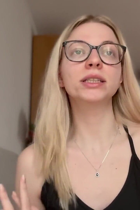 3 Benefits of Being a Paypig