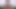 my ex girlfriend overnight in Indian hot couples