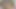 Lady l, Crush Pappschachteln. (Video, kurze Version)