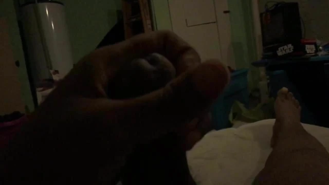 Slomo reup
